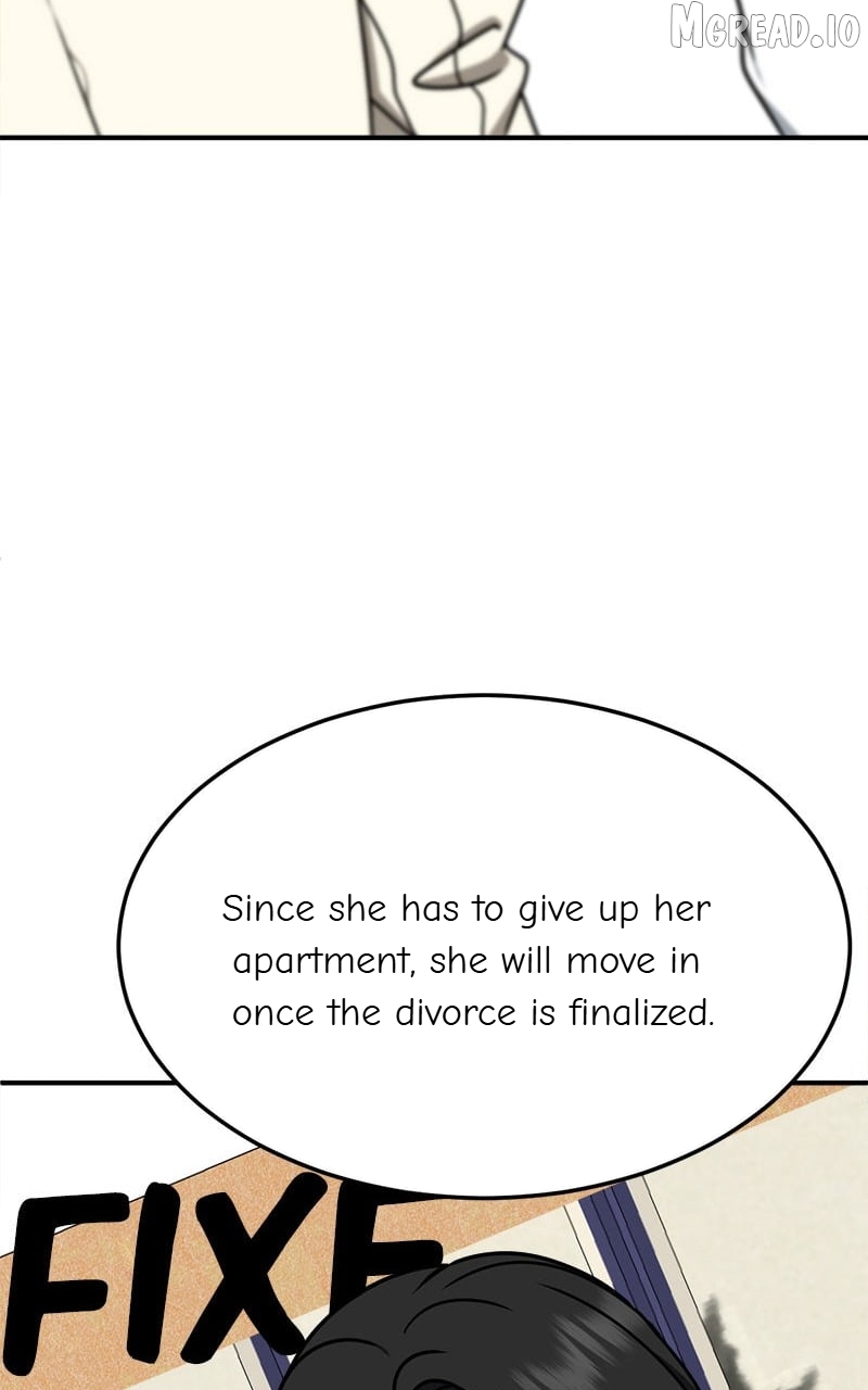 Change Me Chapter 251  - page 92